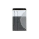 Nokia 107, 108, C2-05, X2, 1000, 2000, 3000, 5000, 6000, 7000-series - Baterija BL-4C 890mAh