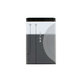 Nokia 107, 108, C2-05, X2, 1000, 2000, 3000, 5000, 6000, 7000-series - Baterija BL-4C 890mAh