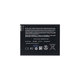 Microsoft Lumia 950 XL - Baterija BV-T4D 3340mAh