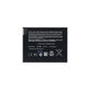 Microsoft Lumia 950 XL - Baterija BV-T4D 3340mAh