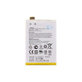 Asus Zenfone 2 ZE551ML, Zenfone Go ZB552KL, Zenfone 2 ZE550ML, Zenfone 2 Z00AD, Zenfone 2 Z008D - Baterija C11P1424 3000mAh