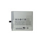 Meizu MX5 - Baterija BT51 3150mAh
