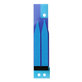 Apple iPhone 5C, 5S, SE - Lepilo za baterijo Adhesive
