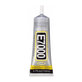 Adhesive lepilo E7000 - 110 ml (prozorno)