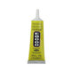 Adhesive lepilo E8000 - 50 ml (prozorno)