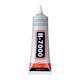 Adhesive lepilo B-7000 - 110 ml (prozorno)