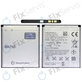 Sony Xperia Neo, Pro - Baterija - BA700 1500mAh