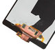 Sony Xperia Z L36H - C6603 - LCD zaslon + steklo na dotik TFT