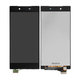 Sony Xperia Z5 Premium E6853 - LCD zaslon + steklo na dotik TFT