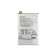 Sony Xperia X F5121, X Dual F5122, L1 G3313 - Baterija LIS1621ERPC 2620mAh - 1299-8167 Genuine Service Pack