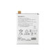 Sony Xperia X Performance F8131, F8132 - Baterija LIP1624ERPC 2700mAh - 1300-3513 Genuine Service Pack