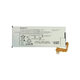 Sony Xperia XZ Premium Dual G8142 - Baterija LIP1642ERPC 3230mAh - 1306-8979, 1305-3151 Genuine Service Pack