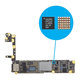 Apple iPhone 5S, 6, 6 Plus, iPad Air 2 - USB polnilnik IC 1610AU2