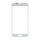 Samsung Galaxy S6 G920F - Touch Glass (White Pearl)