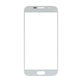 Samsung Galaxy S6 G920F - Touch Glass (White Pearl)