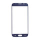 Samsung Galaxy S6 G920F - Steklo na dotik (Black Sapphire)