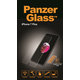 PanzerGlass - Tempered Glass Standardno za iPhone 6 Plus, 6s Plus, 7 Plus, 8 Plus, prozorno