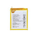 Huawei G8 RIO-L01, Y6 II CAM-L21, Honor 5X KIW-L21 - Baterija HB396481EBC 3100mAh