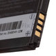 HTC Desire HD - Baterija BD26100 1230mAh