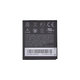 HTC Desire HD - Baterija BD26100 1230mAh