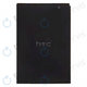 HTC Desire S, Desire Z, Incredible S - Baterija BG32100 1450mAh
