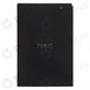 HTC Desire S, Desire Z, Incredible S - Baterija BG32100 1450mAh