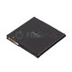 HTC Sensation XL - Baterija BI39100 1600mAh