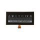 HTC One V - Baterija BK76100 1500mAh