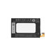 HTC One M7, M7 Dual SIM - Baterija BN07100 2300mAh