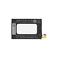 HTC One M7, M7 Dual SIM - Baterija BN07100 2300mAh