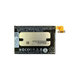 HTC One Mini 2 (M8MINI) - Baterija B0P6M100 2100mAh