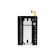 HTC One M8s, One M9, One M9 + - Baterija B0PGE100 2840mAh
