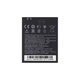 HTC Desire 620/620G - Baterija B0PE6100 2100mAh