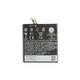 HTC One A9 - Baterija B2PQ9100 2150mAh