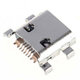 Samsung Galaxy S3 Mini i8190 - Priključek za polnjenje - 3722-003531 Genuine Service Pack