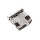 Samsung Galaxy Tab 3 7.0 T210, T211, T230 - konektor za polnjenje - 3722-003767 Genuine Service Pack