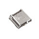 Samsung Galaxy Tab 3 7.0 T210, T211, T230 - konektor za polnjenje - 3722-003767 Genuine Service Pack