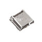Samsung Galaxy Tab 3 7.0 T210, T211, T230 - konektor za polnjenje - 3722-003767 Genuine Service Pack