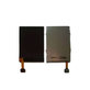 Nokia N77,N82,N78,6210n,N79,6760, E75,5730,E52,E55,E66,5330 - LCD zaslon TFT