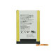 Blackberry Q5 - Baterija BAT-51585-003 2180mAh