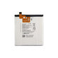 Lenovo VIBE Z2 - Baterija BL230 3000mAh
