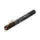Lenovo Yoga Tab 2 1050L - Baterija L14C3K31, L14D3K31 9600mAh