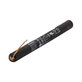 Lenovo Yoga Tab 2 1050L - Baterija L14C3K31, L14D3K31 9600mAh