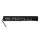 Lenovo Yoga TAB 3 YT3-850 - Baterija 6200mAh - 5SR8C02843 Genuine Service Pack
