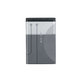 Nokia C2-01,C2-05,C1-01 - Baterija BL-5C 1020mAh