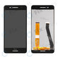 HTC Desire 626 - LCD zaslon + steklo na dotik TFT