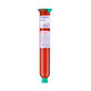 UV-Loca TP-2500F - Lepilo za lepljenje stekel na dotik - 50ml