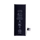 Apple iPhone SE - Baterija 1624mAh