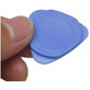 Kaisi - Plastični kramp za razstavljanje - 0.71mm (Zoženi robovi)