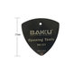 Baku BK-213 - Kovinski kramp za razstavljanje naprave